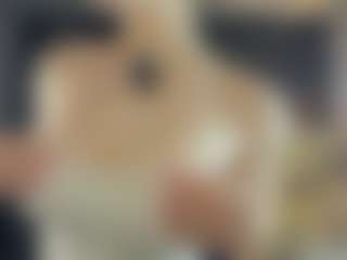 BelleDream's Live Sex Cam Show