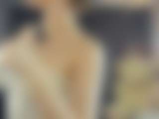BelleDream's Live Sex Cam Show