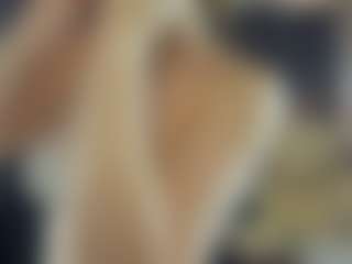 BelleDream's Live Sex Cam Show