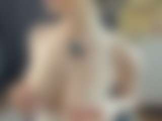 BelleDream's Live Sex Cam Show