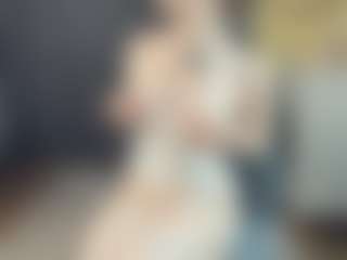 BelleDream's Live Sex Cam Show