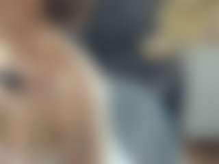 BelleDream's Live Sex Cam Show