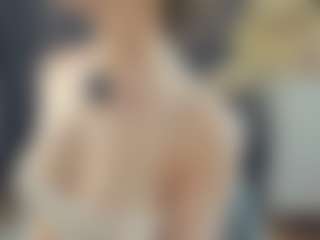 BelleDream's Live Sex Cam Show