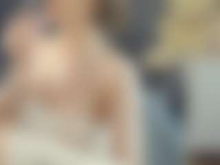 BelleDream's Live Sex Cam Show