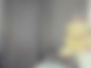 BelleDream's Live Sex Cam Show