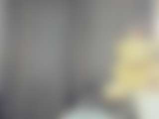 BelleDream's Live Sex Cam Show