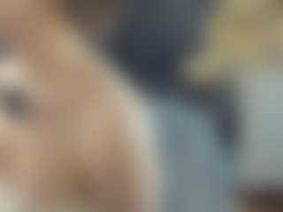 BelleDream's Live Sex Cam Show