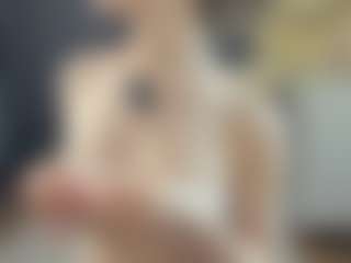 BelleDream's Live Sex Cam Show