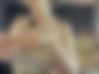 BelleDream's Live Sex Cam Show