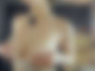 BelleDream's Live Sex Cam Show