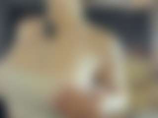 BelleDream's Live Sex Cam Show