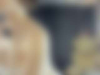 BelleDream's Live Sex Cam Show