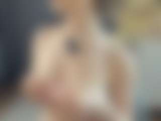 BelleDream's Live Sex Cam Show