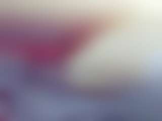 BelleDream's Live Sex Cam Show
