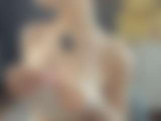 BelleDream's Live Sex Cam Show