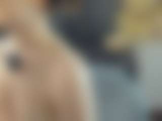 BelleDream's Live Sex Cam Show