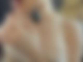 BelleDream's Live Sex Cam Show