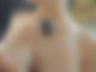BelleDream's Live Sex Cam Show