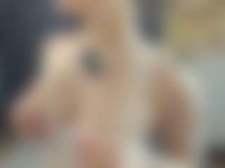 BelleDream's Live Sex Cam Show