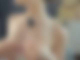 BelleDream's Live Sex Cam Show