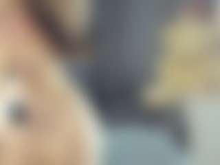 BelleDream's Live Sex Cam Show