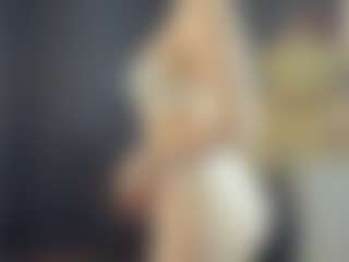BelleDream's Live Sex Cam Show