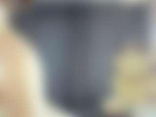BelleDream's Live Sex Cam Show