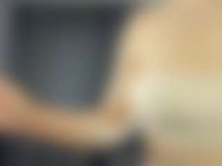 BelleDream's Live Sex Cam Show