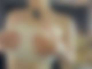 BelleDream's Live Sex Cam Show