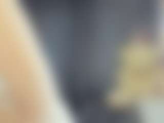 BelleDream's Live Sex Cam Show