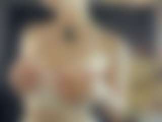 BelleDream's Live Sex Cam Show