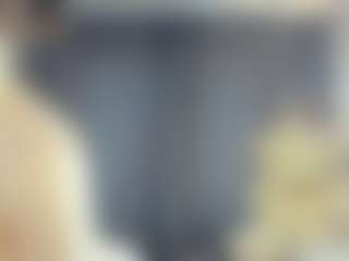 BelleDream's Live Sex Cam Show