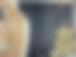 BelleDream's Live Sex Cam Show