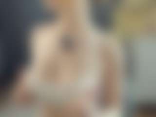 BelleDream's Live Sex Cam Show