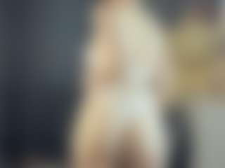 BelleDream's Live Sex Cam Show
