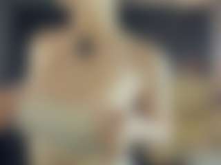 BelleDream's Live Sex Cam Show