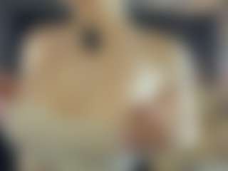 BelleDream's Live Sex Cam Show