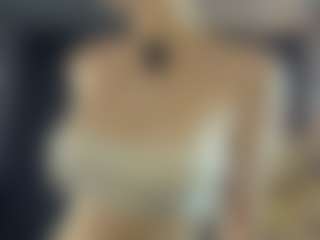 BelleDream's Live Sex Cam Show