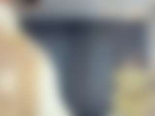 BelleDream's Live Sex Cam Show