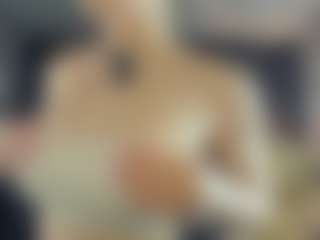 BelleDream's Live Sex Cam Show