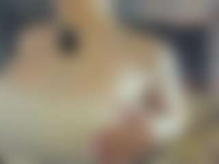 BelleDream's Live Sex Cam Show