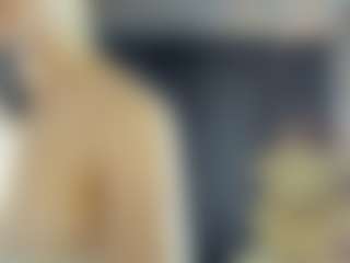 BelleDream's Live Sex Cam Show