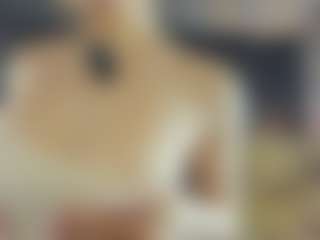 BelleDream's Live Sex Cam Show