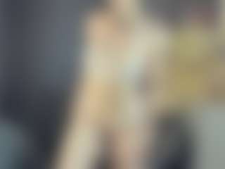 BelleDream's Live Sex Cam Show