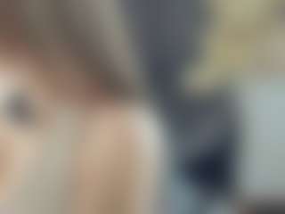 BelleDream's Live Sex Cam Show