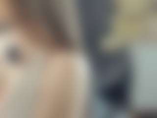 BelleDream's Live Sex Cam Show