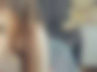 BelleDream's Live Sex Cam Show