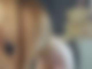 BelleDream's Live Sex Cam Show