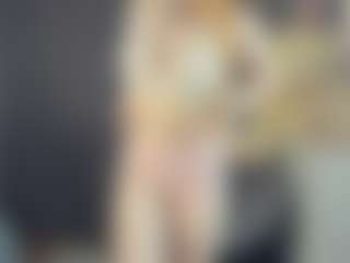 BelleDream's Live Sex Cam Show