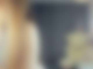 BelleDream's Live Sex Cam Show